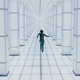 Resident Evil: Retribution